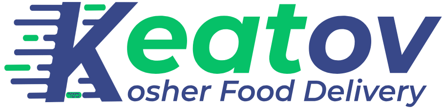 KEATOV