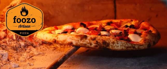 Foozo