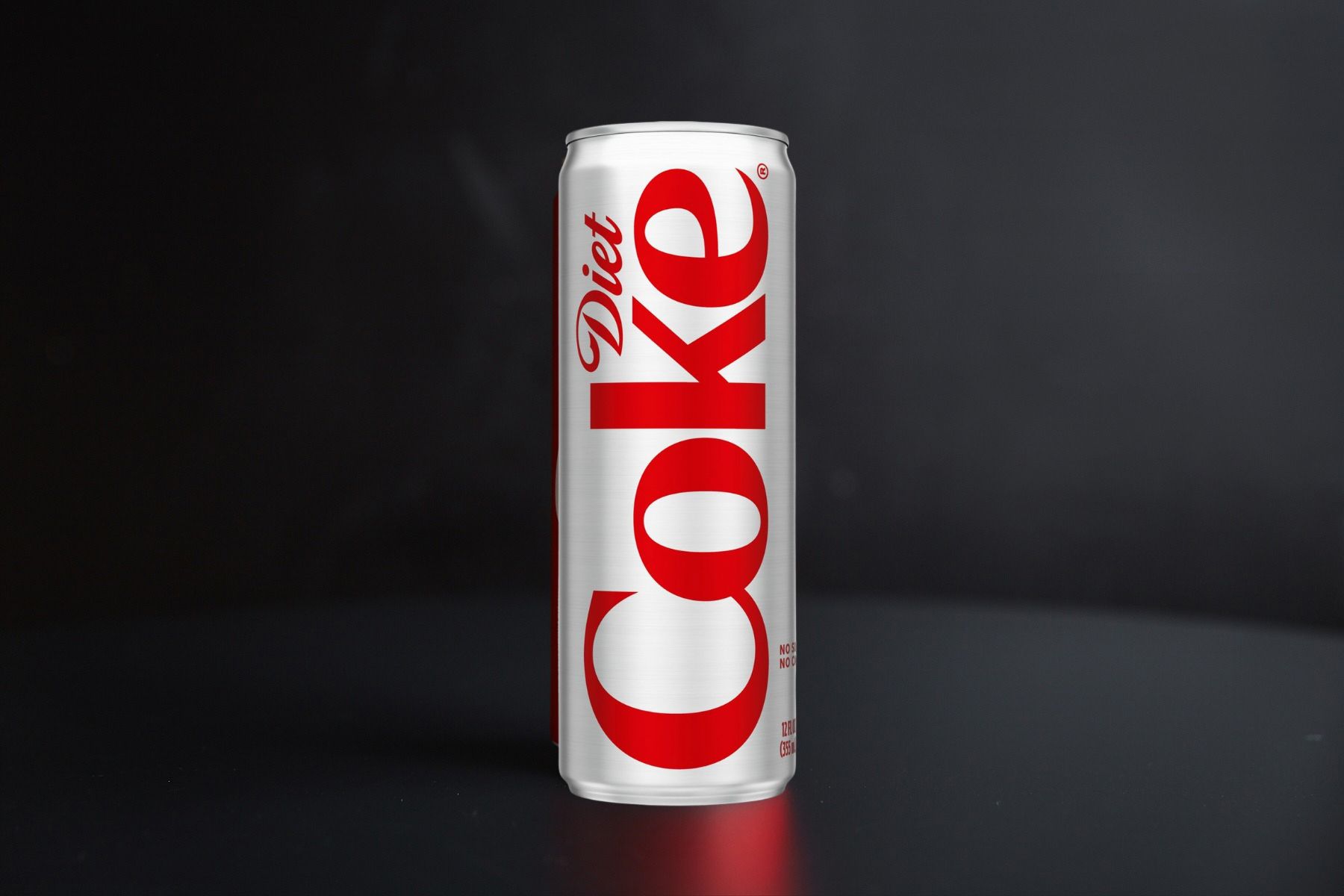 Diet Coke