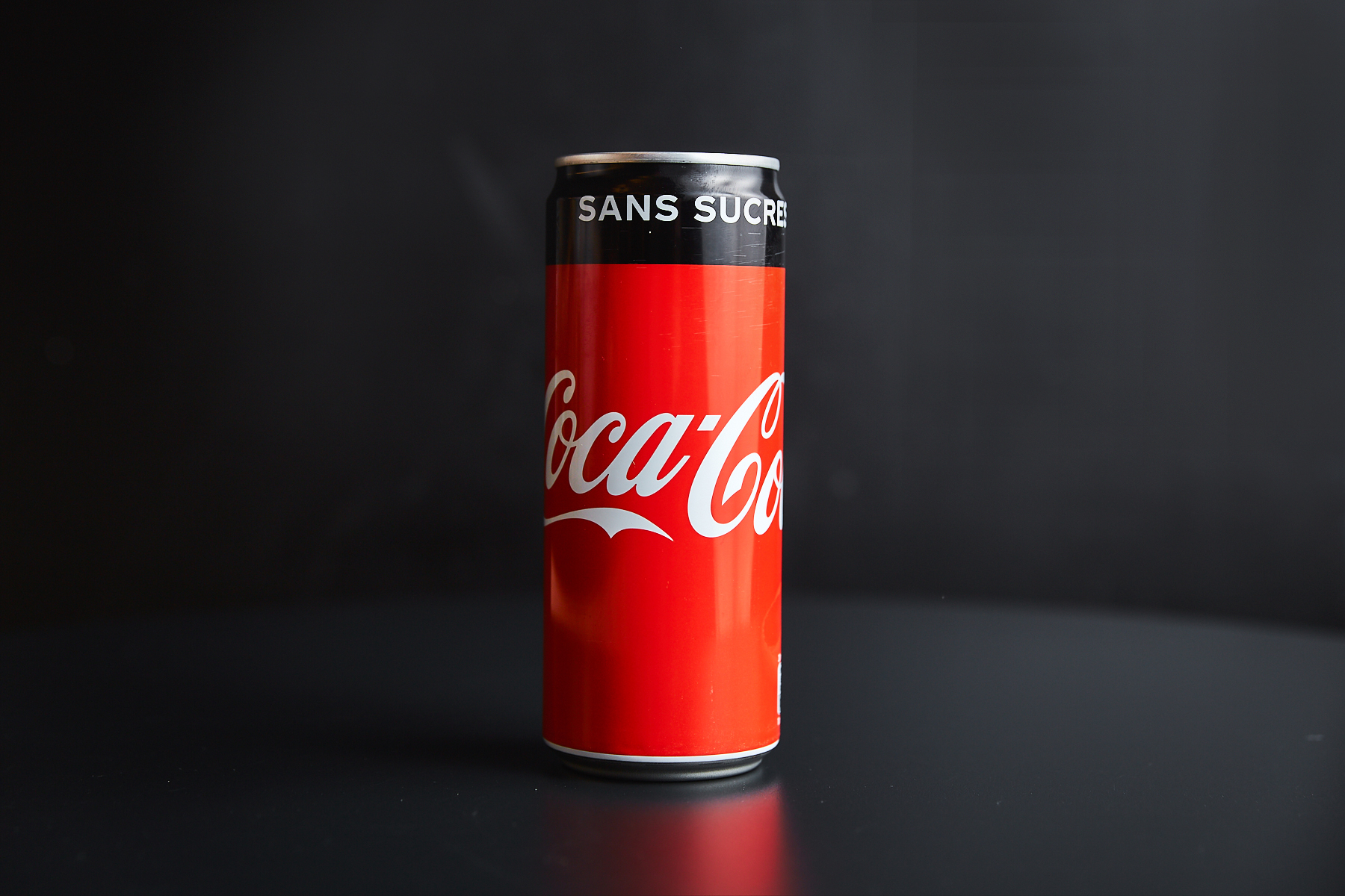 Coke Zero
