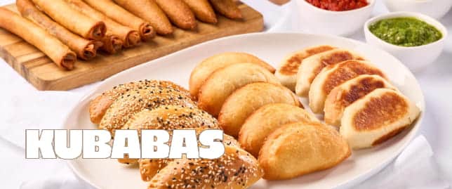 Kubabas