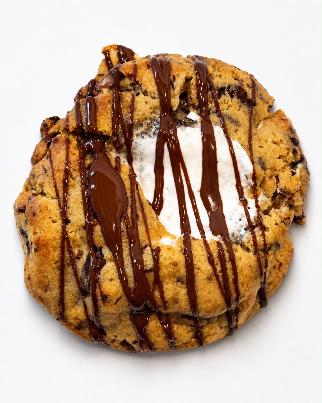 S'mores
